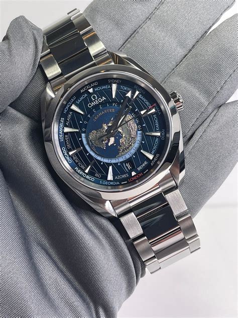 patek philippe watch under 10000